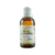 Óleo de Sucupira 30ml