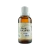 Óleo de Sucupira 30ml