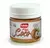 Pasta Saborizante Puro Sabor Coco daBella 150g