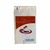Polvilho Azedo Ciers 1kg