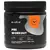 Pre Workout Sabor Laranja Evolve 250g