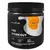 Pre Workout Sabor Limão Evolve 250g