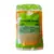 Psyllium Flocos Foco Alternativo 100g