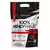 100% Whey Prime Refil 900g Sabor Chocolate Bodyaction