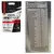 100% Whey Prime Refil 900g Sabor Chocolate Bodyaction - comprar online