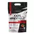 100% Whey Prime Refil 900g Sabor Morango Bodyaction