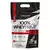 100% Whey Prime Refil 900g Sabor Leite Condensado Bodyaction