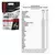 100% Whey Prime Refil 900g Sabor Leite Condensado Bodyaction - comprar online