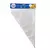 Saco de Confeitar Descartável P - 16x27 cm PrimeChef 50 Un. - comprar online