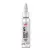 Corante Soft Gel Super Branco Mix 25g - comprar online