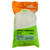 Tapioca Granulada Foco Alternativo 500g