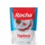 Tapioca Rocha 500g