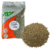 Tomilho Foco Alternativo 50g - comprar online
