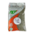 Tomilho Foco Alternativo 50g