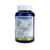 Triptofano Nutramed 60 Cps. - comprar online