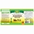 Magnésio Quelato 710mg Unilife 60 Cps. - comprar online