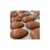 Casca de Ovo de Páscoa PP Ao Leite 18 unidades - comprar online