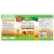 Vitamina A 8.000 UI Unilife 60 Cps. - comprar online