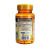 Vitamina B9 Ácido Fólico 500mg Unilife 60 Cps. - comprar online