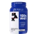 100% Whey Protein 900g Sabor Baunilha Max Titanium