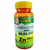 Zinco Quelato 600mg Unilife 60 Cps.