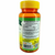 Zinco Quelato 600mg Unilife 60 Cps. - comprar online