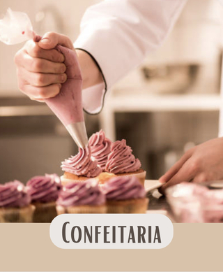 Categoria 4