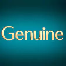 Marca 13 de Armazém do Mercado