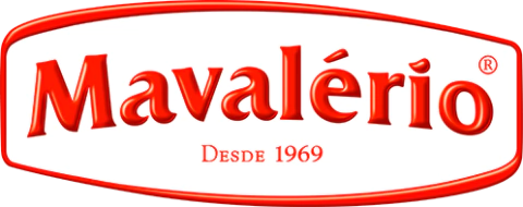 Marca 11 de Armazém do Mercado