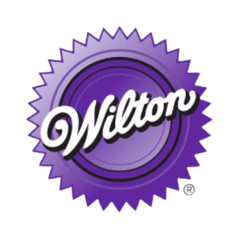 Marca 12 de Armazém do Mercado