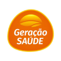 Marca 7 de Armazém do Mercado