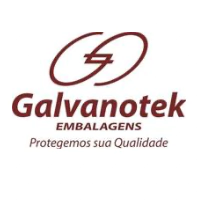 Marca 17 de Armazém do Mercado