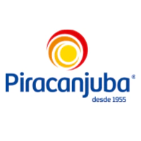 Marca 19 de Armazém do Mercado