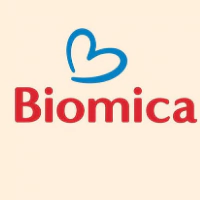 Marca 23 de Armazém do Mercado