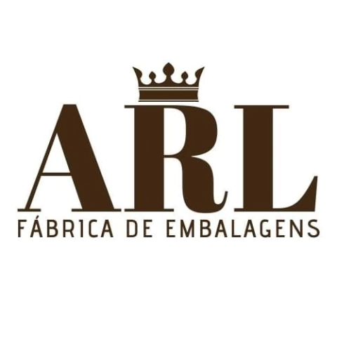 Marca 25 de Armazém do Mercado