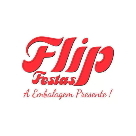 Marca 24 de Armazém do Mercado