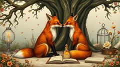 Banner da categoria Estou Apaixonado(a)