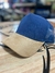 Trucker Gabardina