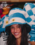 Sombreros de Argentina