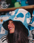 Sombreros de Argentina