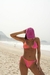 F1 prelavada // FUCSIA - comprar online