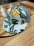 Trucker Floreadas de 5 Gajos