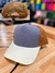 Trucker Gabardina