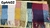 Pashminas 4402
