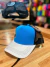 Trucker Gabardina