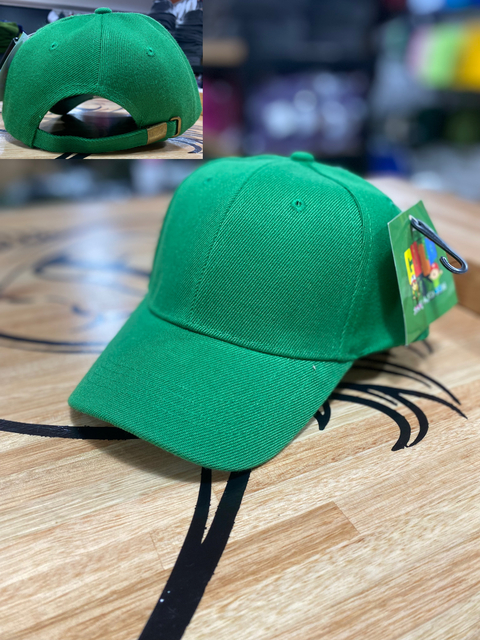 F1 gabardina Infantil // VERDE BENETTON