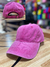 F1 prelavada // FUCSIA en internet