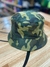 Pilusos Camuflados