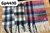 Pashminas 4410