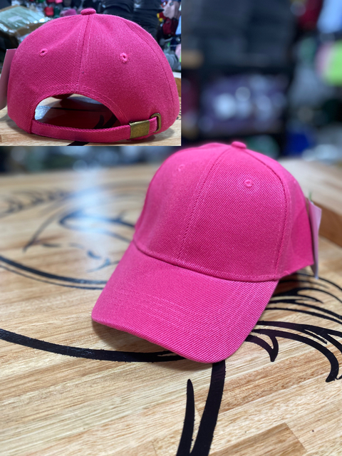 F1 gabardina Infantil // FUCSIA